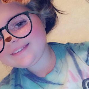 Meet your Posher, Destiny